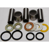 All Balls Swing Arm Bearing Kit 28-1037