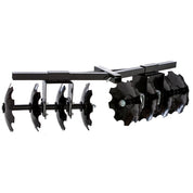 Impact Implements Pro Disc Plow / Harrow IP4471_BK