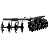 Impact Implements Pro Disc Plow / Harrow IP4471_BK