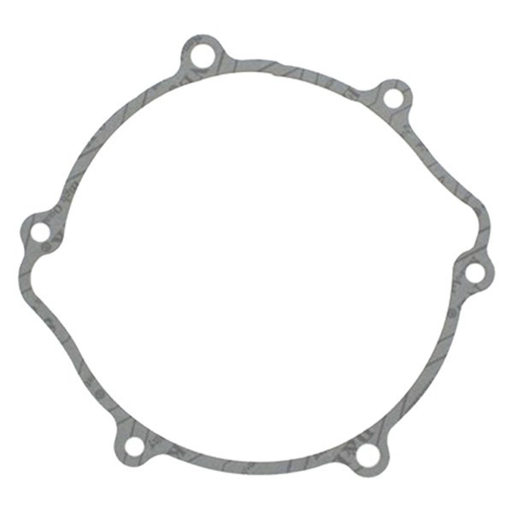 Namura Outer Clutch Cover Gaske NX-40085CG