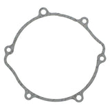 Junta de tapa de embrague exterior Namura NX-40085CG