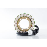 Ricks Stator 21-146