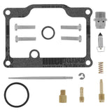 QuadBoss Carburetor Kit - 53261019
