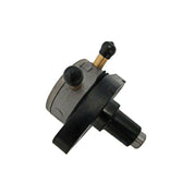 WSM Fuel Pump For Johnson / Evinrude / Suzuki 60 - 70 Hp 4-Stroke 98-00 600-084