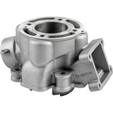 Athena Cylinder Standard Bore 44.50mm S410250301006 Fits Kawasaki KX65 2002-2020