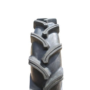 High Lifter 44-9.5-24 Magnum Outlaw 3 Tire OL3-449524