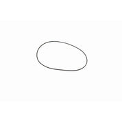 WSM Generator Cover O-Ring for Kawasaki 650 - 1100 86-11 008-418