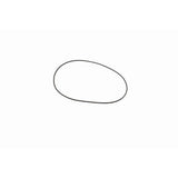 WSM Generator Cover O-Ring for Kawasaki 650 - 1100 86-11 008-418