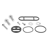 QuadBoss Fuel Tap Kit - 53601005