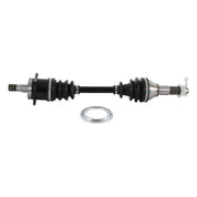All Balls OE Style CV Axle Front Left AB6-CA-8-111
