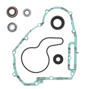 QuadBoss Water Pump Rebuild Kit - 821962