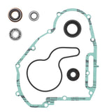 QuadBoss Water Pump Rebuild Kit - 821962