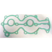 WSM Head Cover Gasket For Johnson / Evinrude 35 - 60 Hp 2 Cylinder Looper 76-92