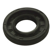 Wsm 40-130 Wsm Crankshaft Seal Mag Side Polaris