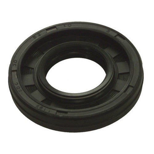 Wsm 40-130 Wsm Crankshaft Seal Mag Side Polaris