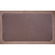 ACC Replacement Carpet Kit For 2000-2005 Mitsubishi Eclipse Coupe Complete - CHOOSE COLOR