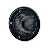 Kuryakyn Black Velociraptor Air Cleaner 9519