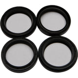 All Balls Fork Oil And Dust Seal Kit 56-141