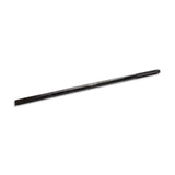 Motion Pro Wheel Bearing Remover Large Driver Rod 08-0260