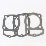 Kit de extremo superior Cometic Diámetro: 67 mm - C7025