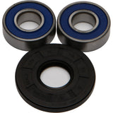All Balls Front Wheel Bearing Kit 25-1119