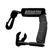 Atlantis Performance Floating Lanyard - A2109P