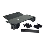 Placa de montaje de arado Denali para Can-Am Maverick 1000R y XDS MA11747