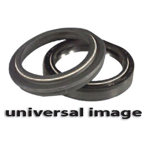 15-2561 Honda VF750C Magna1982-1983 Fork Oil Seal:ars 37x50x11mm By K&l