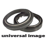 15-5087 Honda VFR750F1990-1997 Fork Oil Seal:ars 41x54x11mm By K&l