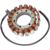 Stator Aprilia RST1000 Futura 2001-2004 Ricks