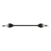 All Balls OE Style CV Axle Front Left AB6-CA-8-123