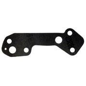 WSM Cylinder Drain Plate Gasket For Chrysler / Force 35 - 50 Hp 517-12