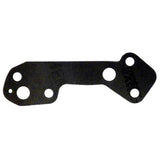 WSM Cylinder Drain Plate Gasket For Chrysler / Force 35 - 50 Hp 517-12