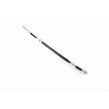 WSM Foot Brake Cable For Honda 350 TRX 86-89 61-109