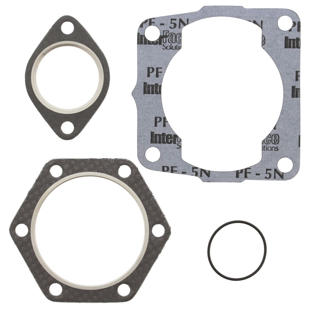 QuadBoss Top End Gasket Set - 810807