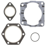 QuadBoss Top End Gasket Set - 810807