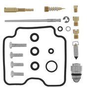 QuadBoss Carburetor Kit - 53261263