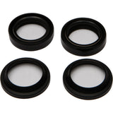 All Balls Fork Oil And Dust Seal Kit 56-116