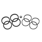 Bikers Choice Brake Caliper Seal Kit For - 19258