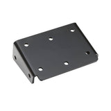 Viper King Quad 450, 500, 700, 750 ATV ATV Winch Mount Plate Kit MA11951
