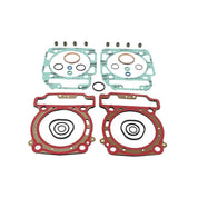 QuadBoss Top End Gasket Set - 810987