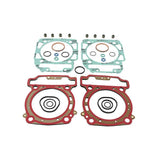 QuadBoss Top End Gasket Set - 810987