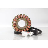 Ricks Hot Shot Series Stator 21-052H