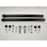 High Lifter Front Control Arm Link Bars With 1-1/4 Clamps For Can-Am Models CAL-F-C1D
