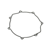 Namura ATV Clutch Gasket LT-Z400 QUADSPORT 03-08 For Suzuki