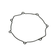 Namura Clutch Cover Gasket Honda TRX400EX Sportrax 1999 2000 2001 2002 2003 2004