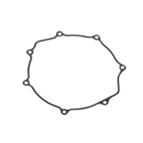 Namura Clutch Cover Gasket Honda TRX400EX Sportrax 1999 2000 2001 2002 2003 2004