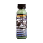 BiO-Kleen S07401 Sledbrite Metal Polish 2 Oz.