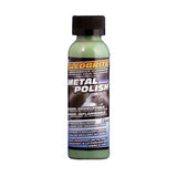 BiO-Kleen S07401 Sledbrite Metal Polish 2 Oz.