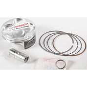Wiseco RM-Z250 RMZ250 RMZ 250 Piston Kit 77mm std. bore 13.9:1 2007-2009 For Suz